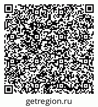 79673020908
