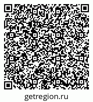 79673020909
