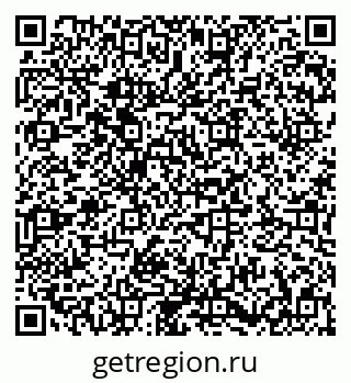 79673020910