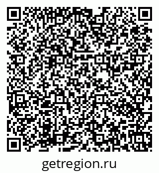79673020911