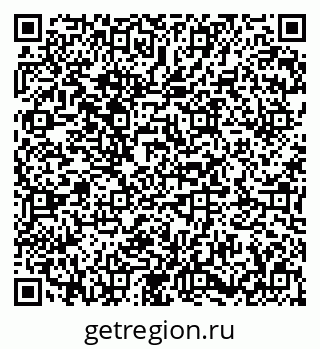 79673020913