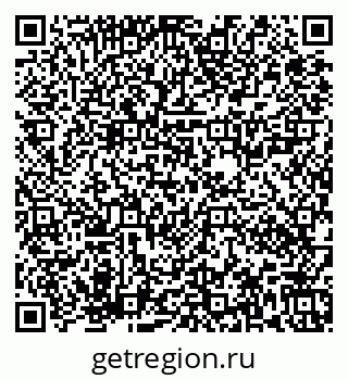 79673020914