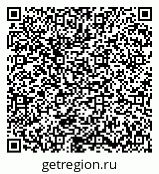 79673020917