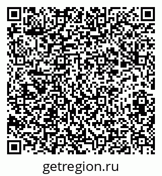 79673020922