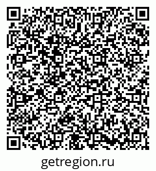 79673020926