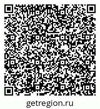 79673020935