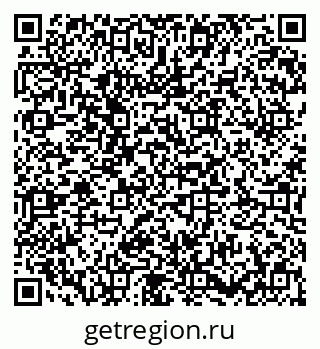 79673020938