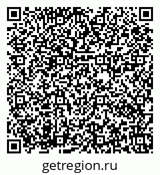 79673020943