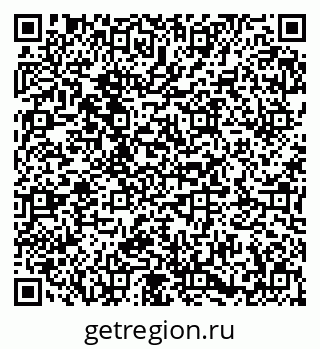 79673020946
