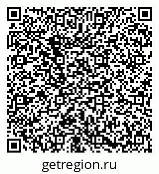 79673020956