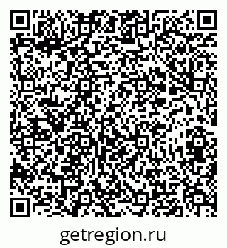 79673020962