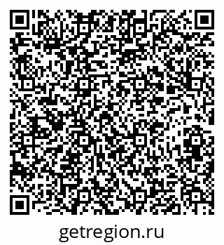 79673020963