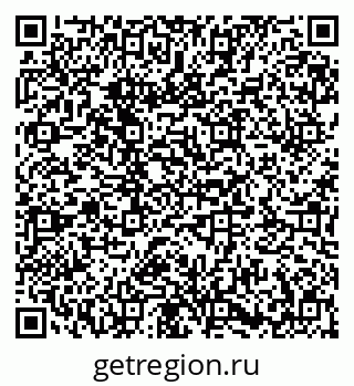 79673020964