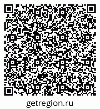 79673020968