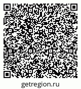 79673020970