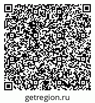 79673020972