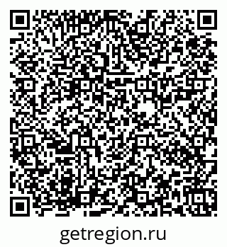 79673020975