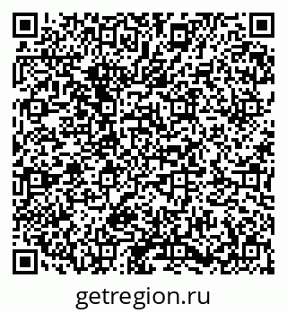 79673020976