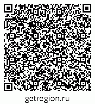 79673020977