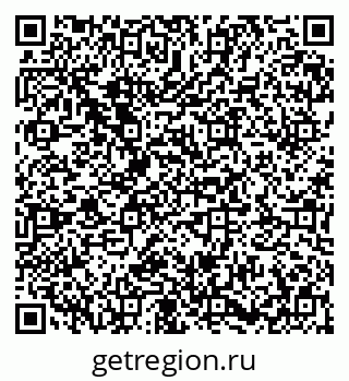 79673020979