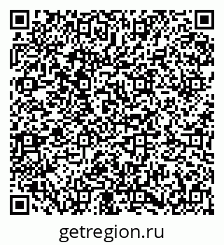 79673020981