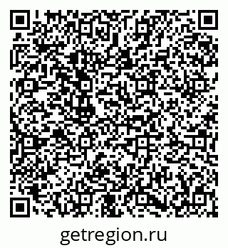 79673020982