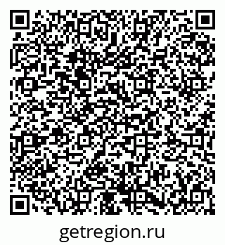79673020983