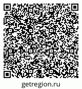79673020985