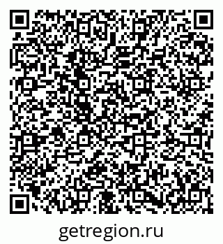 79673020997