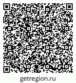 79673021006