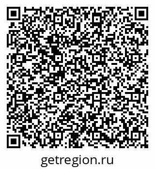 79673021013
