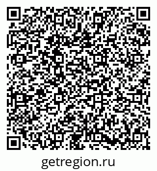 79673021022
