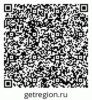 79673021023