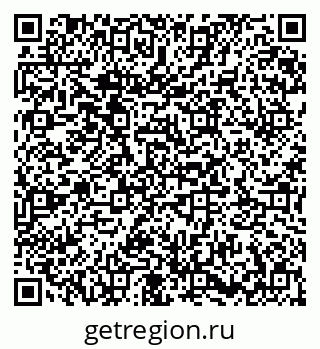 79673021024