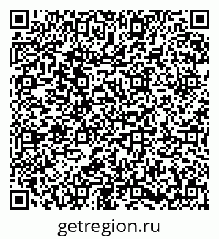 79673021026