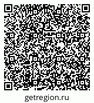 79673021027