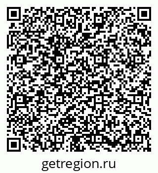 79673021030