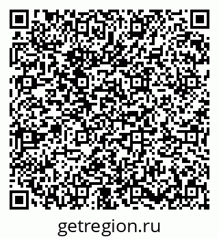 79673021031