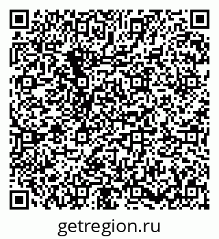 79673021033