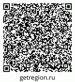 79673021034