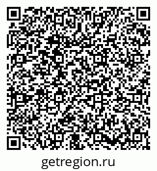 79673021036
