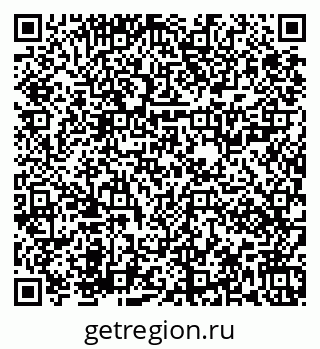 79673021037
