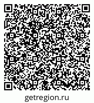 79673021038