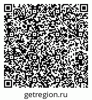 79673021039