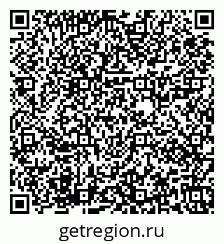 79673021041