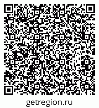79673021042