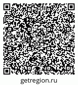 79673021046