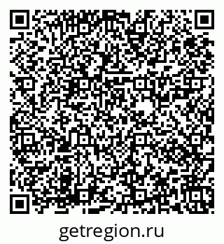 79673021047