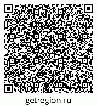79673021051