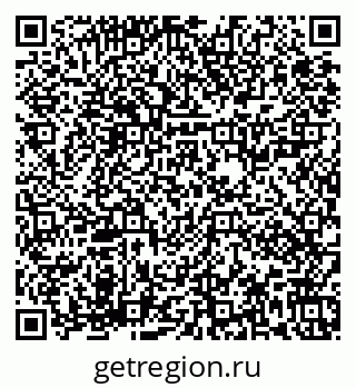 79673021052